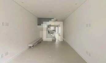 Imagem 3: Casa à Venda - Vila Esperança, 3 Quartos, 205 m2