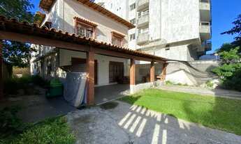 Imagem: Imóvel para venda com 400 metros quadrados