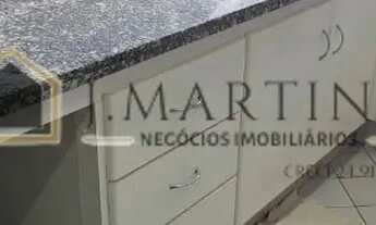 Imagem 3: Apartamento 2 quartos para Locação Centro, Piracicaba