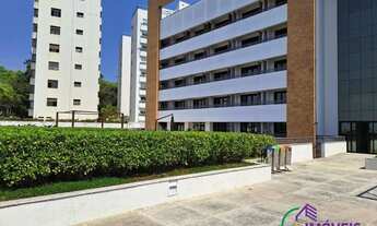 Imagem 3: COMERCIAL - ALTO DA LAPA - SP