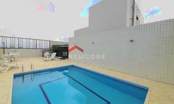 Imagem: Apartamento em Rua Coronel Pedro Arbues