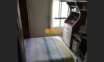 Imagem 6: Vendo Apartamento 75m² com 3 Quartos sendo 1 Suíte, em Piedade