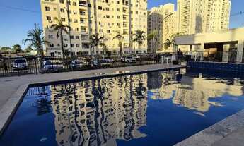 Imagem: Alugo Ilha de Havana e Torre dos Portugueses