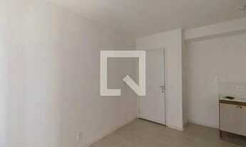 Imagem 4: Apartamento à Venda - Vila Ré, 2 Quartos, 36 m2