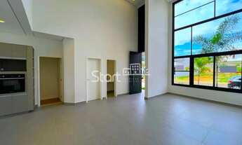 Imagem 6: Casa - Parque Brasil - Paulínia