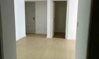 Imagem 4: APARTAMENTO - JARDIM PAULISTA - SP