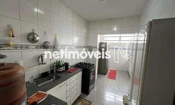 Imagem 3: Venda Cobertura Fernão Dias Belo Horizonte