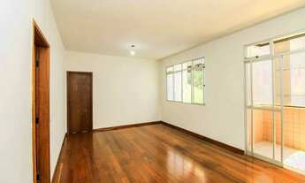 Imagem: Apartamento para aluguel, 3 quartos, 1 suíte