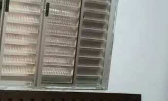 Imagem 5: Sobrado em Rua Paulo Freire - Anita Garibaldi - Guarulhos/SP