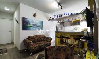 Imagem 2: Apartamento - Cambuí - Campinas