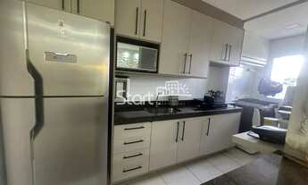 Imagem 5: Apartamento - Jardim Sevilha - Indaiatuba