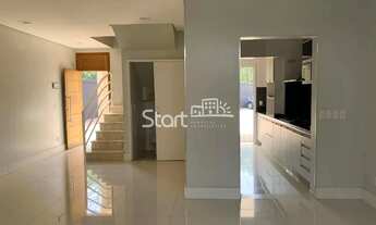 Imagem 2: Casa - Bairro das Palmeiras - Campinas