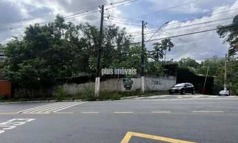 Imagem 4: PANAMBY- JARDIM VITÓRIA RÉGIA 757,0M²