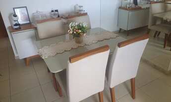 Imagem 5: Morada das Torres Armação Salvador