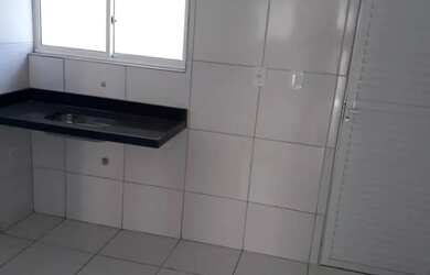 Imagem 6: CASA PARA ALUGAR NO COSTA E SILVA