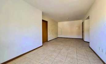 Imagem 4: Excelente apartamento à venda de 80,31m² no bairro Cascatinha em Poços de Caldas MG