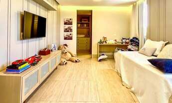 Imagem 3: Casa Duplex Condomínio Morumbi