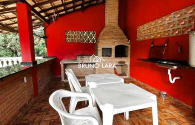 Imagem 2: Sítio à venda no bairro Recanto do Igarapé Igarapé/MG