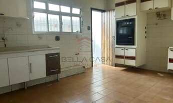 Imagem 6: Sobrado com 2 Quartos e 3 banheiros à Venda, 100 m² no Bairro da mooca