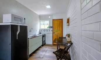 Imagem 3: Pousada para Venda, Imbituba / SC