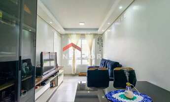 Imagem 3: Casa de condomínio em Avenida Wilma Ritter Beiser - Central Park - Cachoeirinha/RS