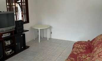 Imagem 6: Casa independente 2qtos junto a rodovia e próxima lagoa em Araruama