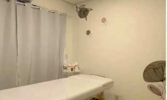 Imagem 4: Sala para alugar, 67 m² por R$ 3.250,00/mês - Jardim da Glória - Cotia/SP