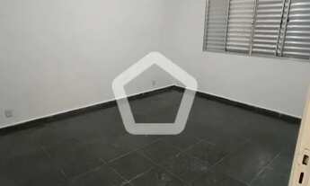 Imagem 7: Casa em Lauzane Paulista