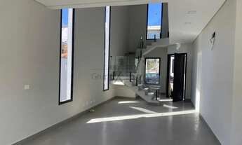 Imagem: Casa Condomínio em Jacareí