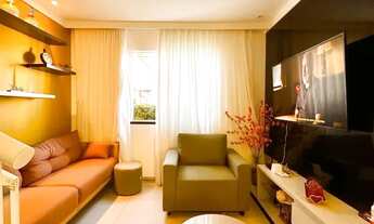 Imagem 5: Oportunidade Casa Duplex À Venda - Monte Olimpo