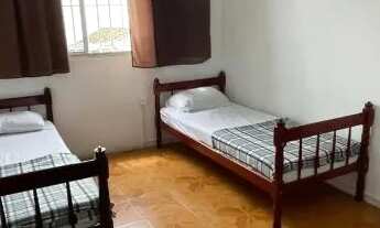 Imagem 2: Aluguel por temporada e mensal, para empresas e em geral