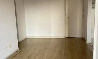 Imagem 5: Lindo Apartamento, Condominio Clube, Próximo ao Shopping Taboão!!!