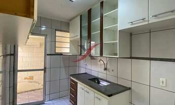 Imagem 4: Vendo Casa - 3 Dor / Suíte / 2 Vg / 120m² - Jd. Conceição - SJRP/SP