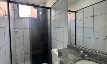 Imagem 4: Magistral Park Para Venda