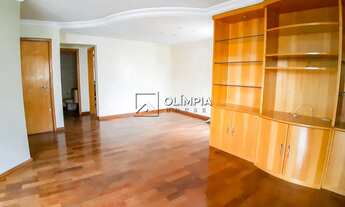 Imagem 5: Venda Apartamento 3 Dormitórios - 140 m² Brooklin