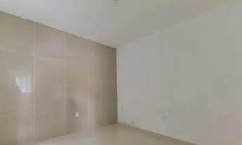 Imagem 7: Prédio inteiro à venda Rudge Ramos-SBC