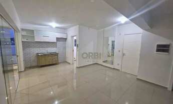 Imagem 3: Apartamento com 2 dormitórios à venda, 84 m² por R$ 920.000,00 - Vila Nova - Blumenau/SC
