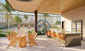 Imagem 3: Lote em condomínio financiado em Lagoa Santa