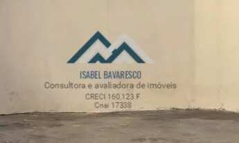 Imagem 4: Casa terrea Ribeirania