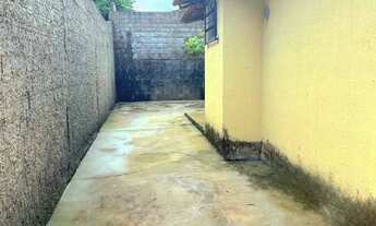 Imagem 5: Casa para Alugar Morada do Sol