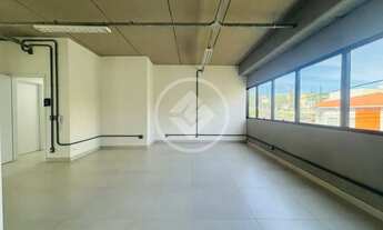 Imagem 4: Sala Comercial a venda em Vinhedo codigo: 264974