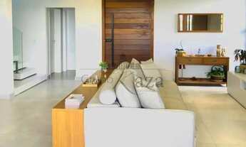 Imagem 4: Casa em Condomínio à Venda Vivva Residencial Clube