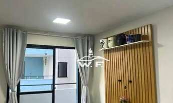 Imagem: Apartamento com 2 dormitórios para alugar