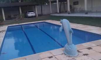 Imagem 2: Aluguel Casa Carnaval