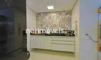 Imagem: Venda Área Privativa Anchieta Belo Horizonte