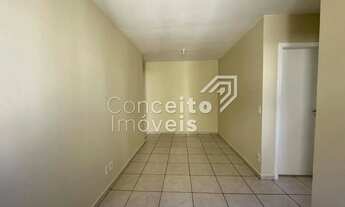 Imagem 6: Condomínio Jardim América Ii - Estrela - Apartamento