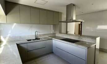 Imagem 4: Imóvel para aluguel e venda com 339 metros quadrados com 4 quartos