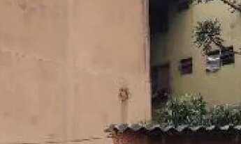 Imagem 2: Apartamento à venda em COHAB, Sapucaia do Sul