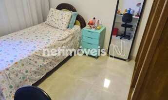 Imagem 7: Venda Apartamento 2 quartos Cidade Nova Belo Horizonte
