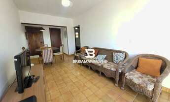 Imagem 6: TOMBO- PRÓXIMO AO MAR , LOCALIZAÇÃO ESPETACULAR , GARAGEM NO PRÉDIO